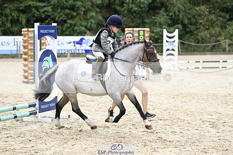 250820A-130518-06890 - Round 1, Start to 1.30pm Break