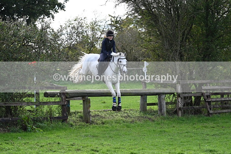 WJ7_0531 - Time 13:55 to 14:26