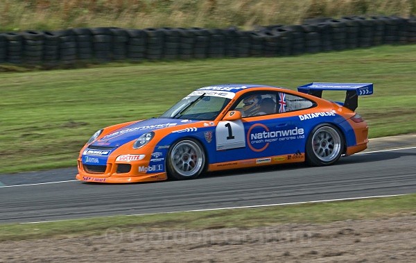  - Sport