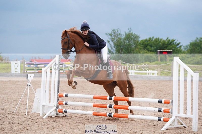 240713A-143846-00894 - Cls 15 - 16 &17 CR & 60cm