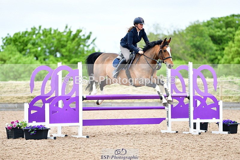 240523A-110207-00964 - Cls 11 Discovery and 1m Open