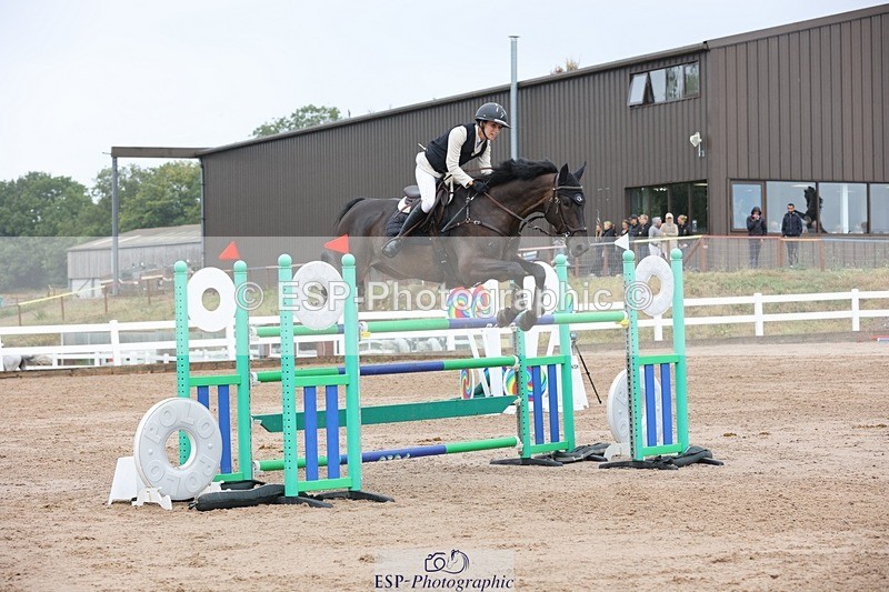 250717-152841-06477 - Cls 1, 3 Star Small Tour 14.30 to End