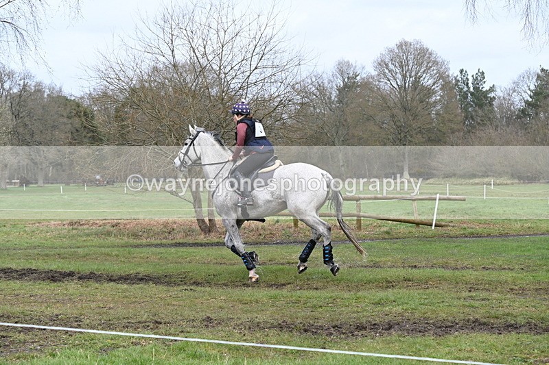 WJ6_1793 - Time 11:52 to 12:10