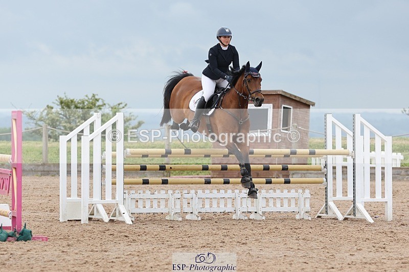 250524-102017-04165 - Cls 13  A&B 1.05m & 1.10m open