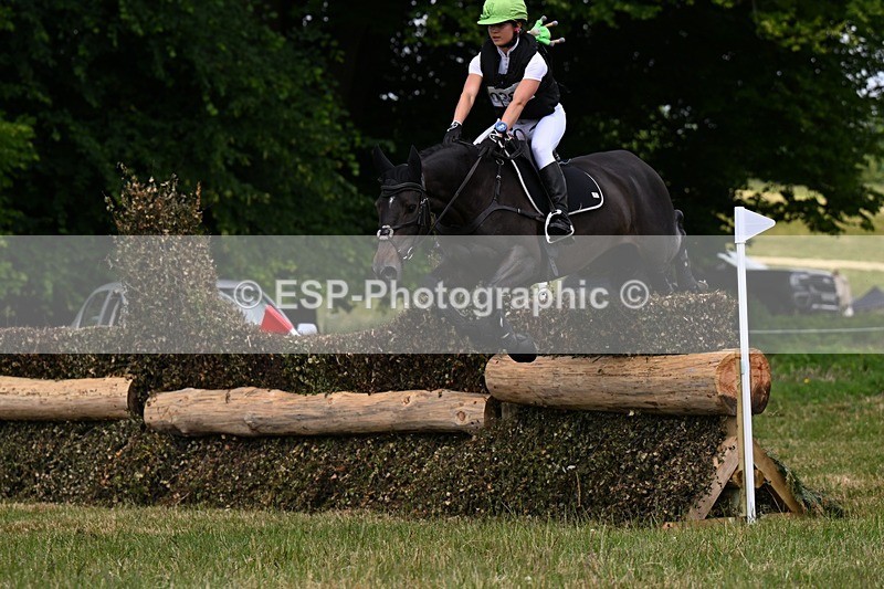 240630X-123324-6894 - 289-Tarka_Abraham-BELLISSIMO