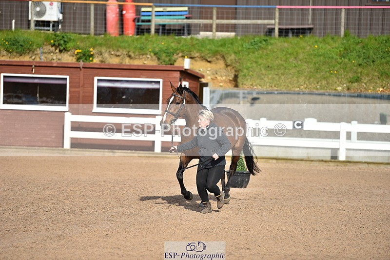 240417A-170058-01336 - 4pm to Finish