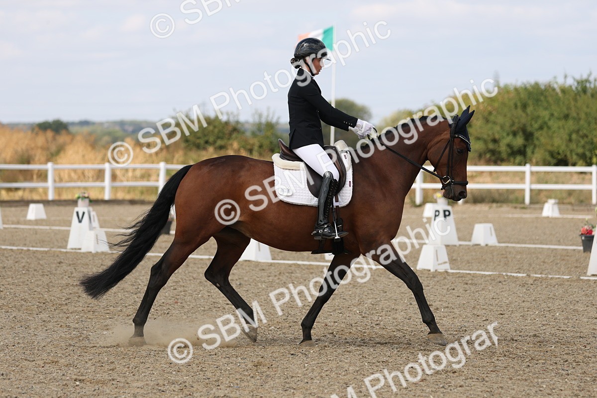 SBM_022024 - Class 22 - M5 Silver13.03.14.07