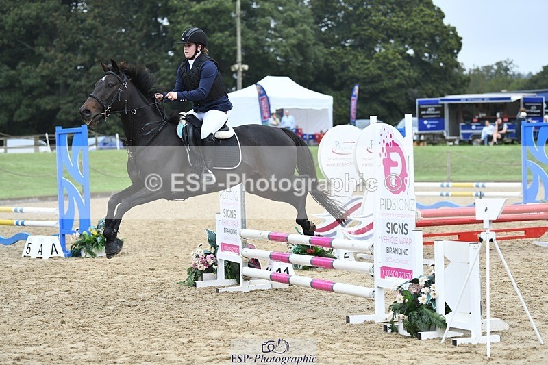 231001-100846-01863 - Cls 1 70cm 9.50 to End