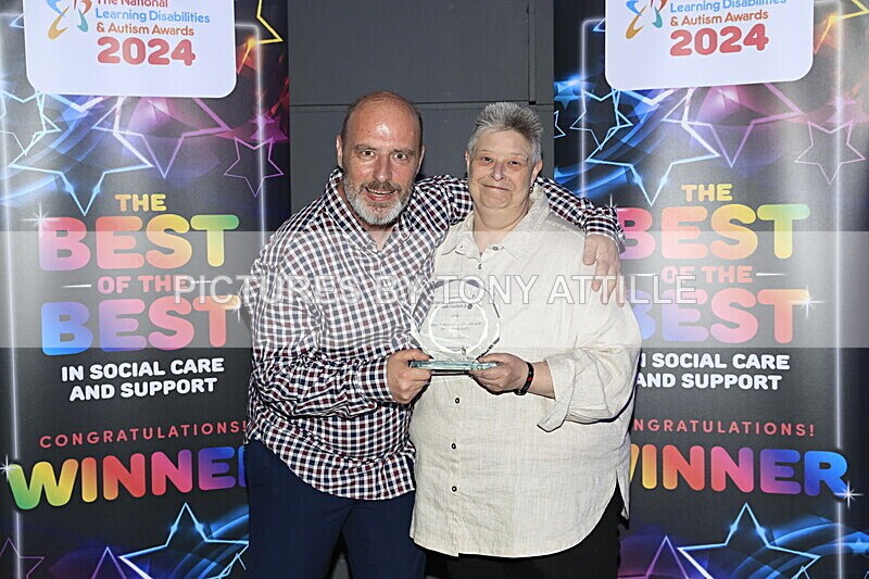 _09I9618 - The LD Awards 2024