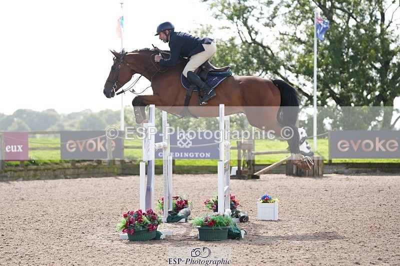 250913-143046-07554 - Cls 18 National 1.30m Open