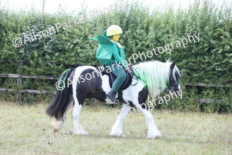 20250831-3589 - Class 26 - Fancy Dress
