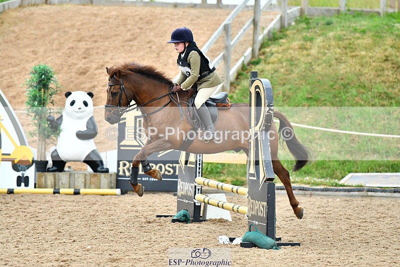 230618A-123625-00699 - Cls 4 60cm