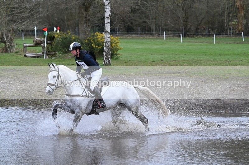 WJ7_5026 - Time 13:21 to 13:35