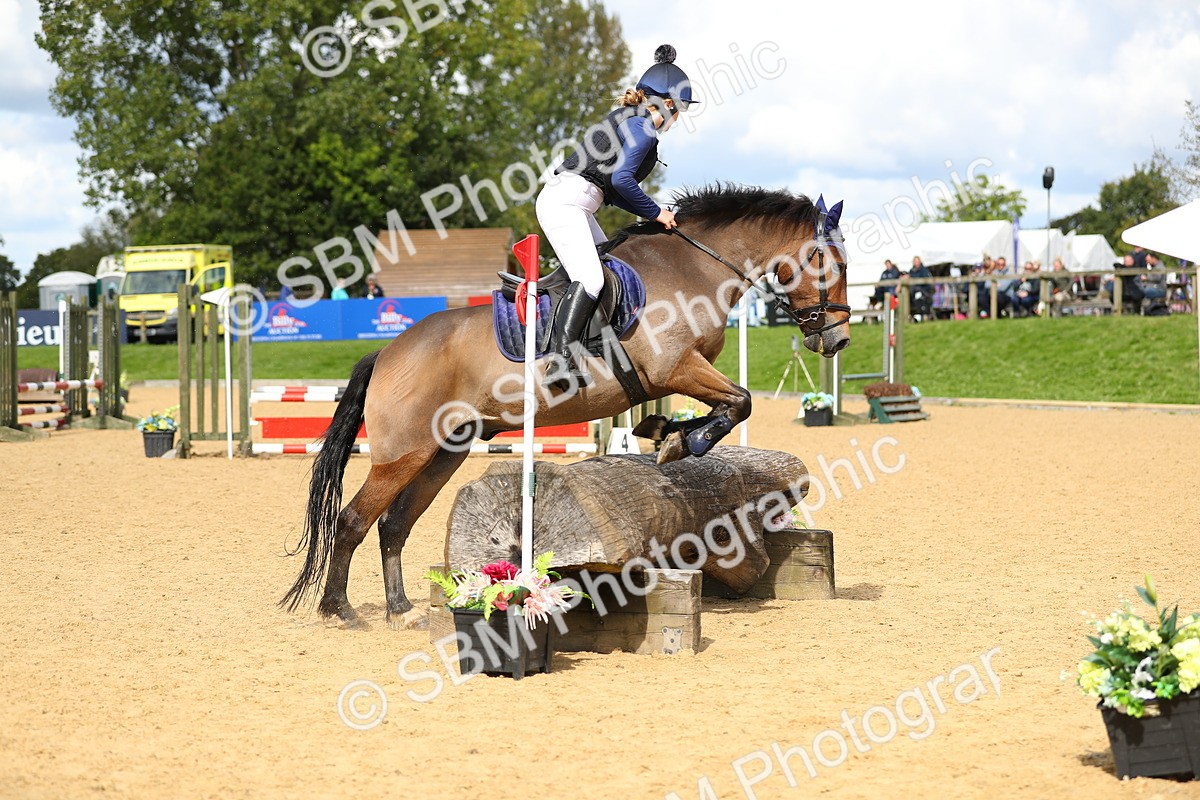 SBM_04695 - E7 Eventers Challenge 70cm Championship