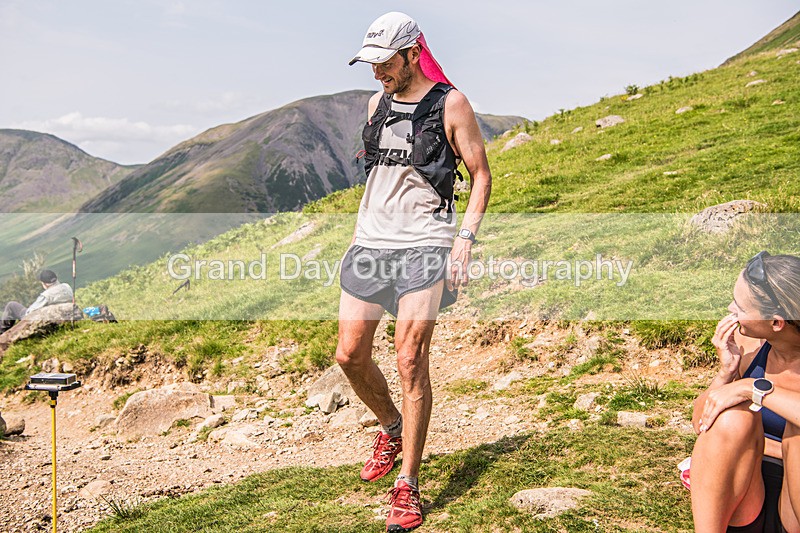 Wasdale-1070 - Wasdale Horseshoe Fell Race (Bad weather route) Saturday 11th July 2026