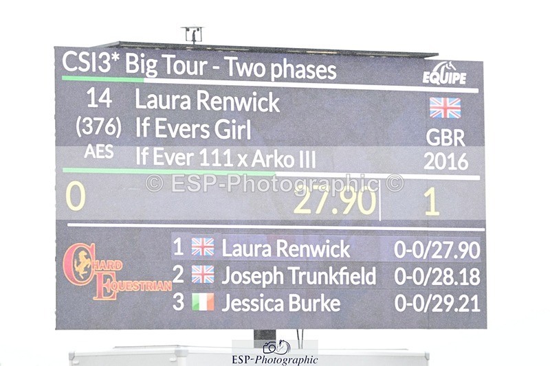 250717-142136-06765 - Cls 5, 3 Star Big Tour