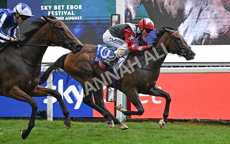 200826-012 Libertango - Race 1 13.50pm Sky Bet Lowther Stakes
