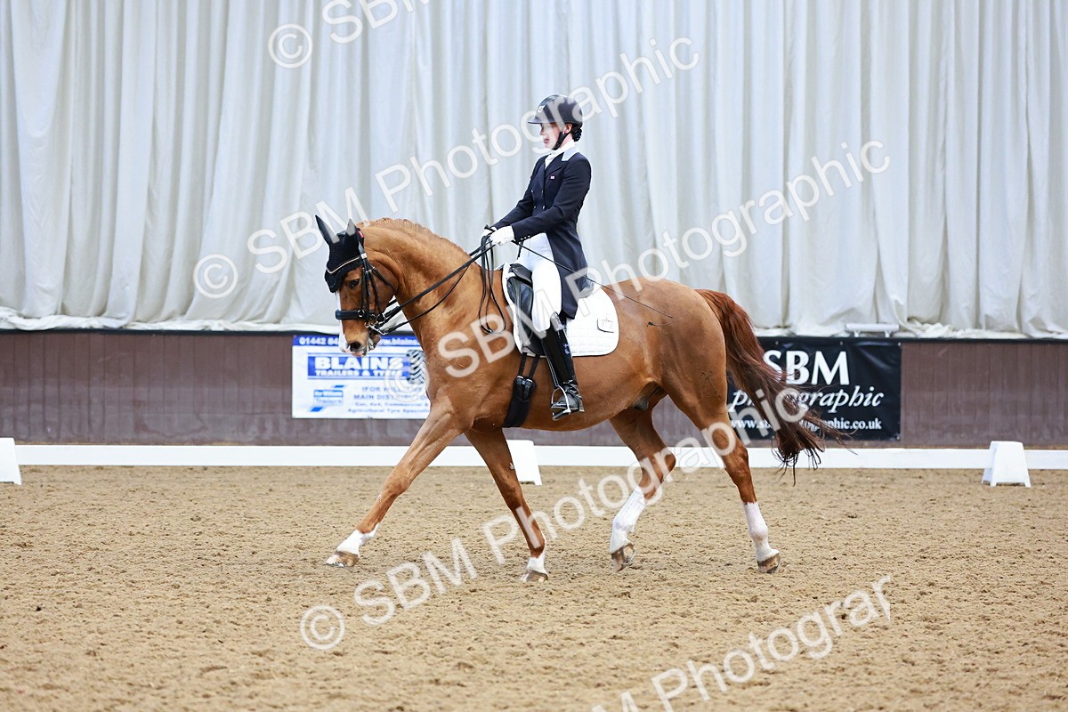 0B8A5696 - Class 19 - FEI INT I