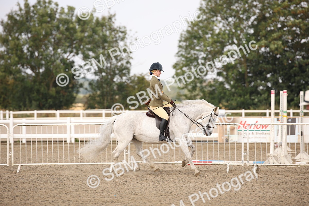 SBM_11192 - Class 403b Bottom Hole Working Veteran (20+)