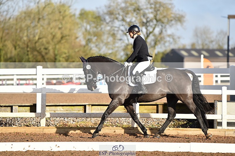 231104A-095328-01231 - Cls 1 Prelim 15