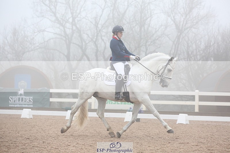 240217A-134946-03941 - 210-Charlotte.Dicker-Amaranto.D.Centurion