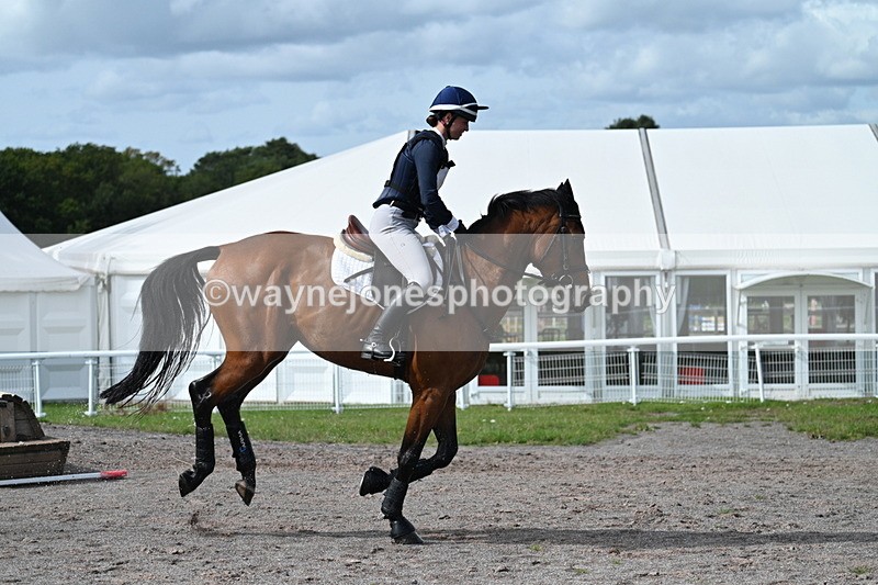 WJ7_2525 - Time 13:55 to 14:05