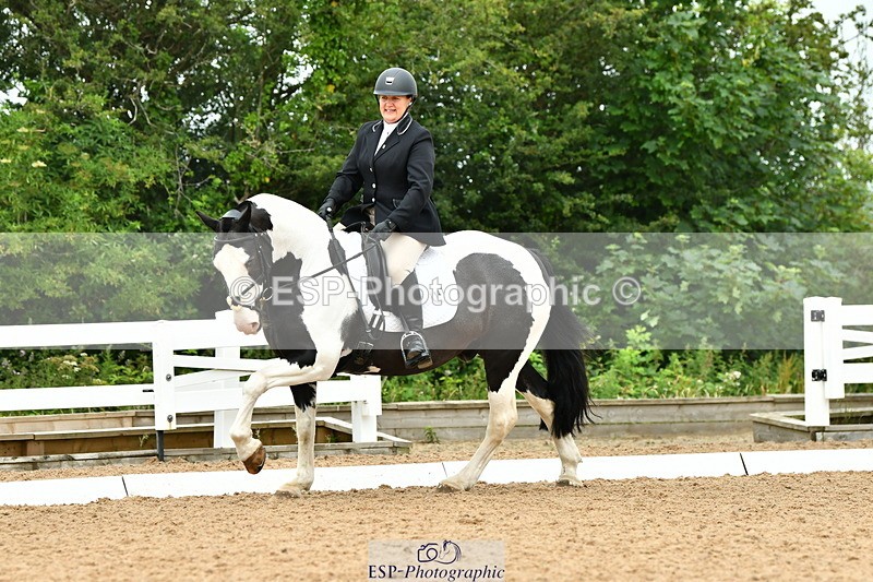 230702A-113329-08744 - Cls 26 Novice 37A