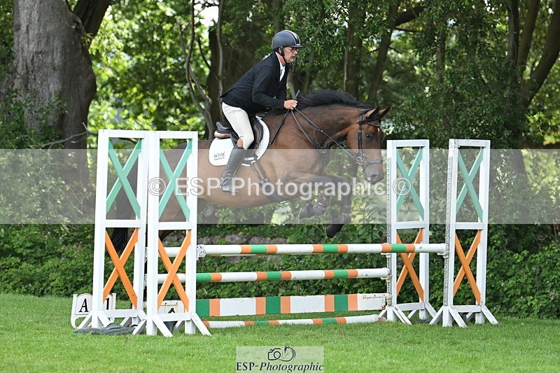 250704A-093612-06826 - Cls 24 85cm Amateur Quali