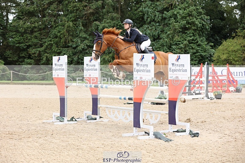 240711-142936-28239 - Cls 123 1.15m Open