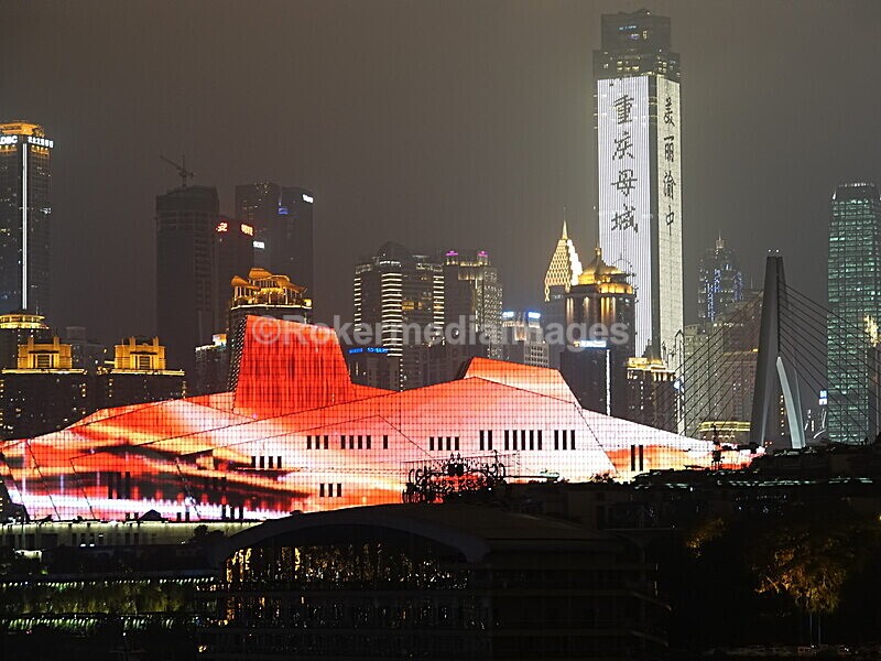 CHINA__0456 - China 2019