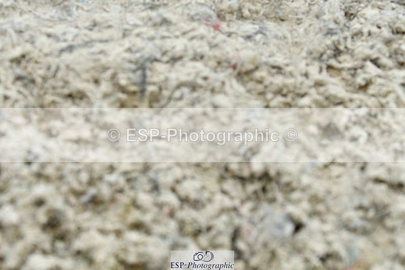 230623-102015-00285 - Cls 1 Prelim 17 9.45 to End