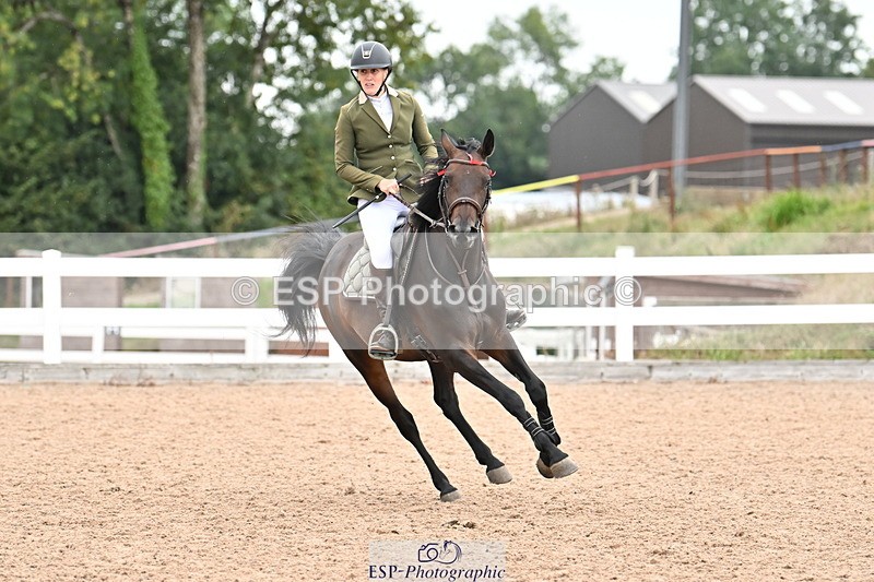 250819B-154756-00323 - 70cm