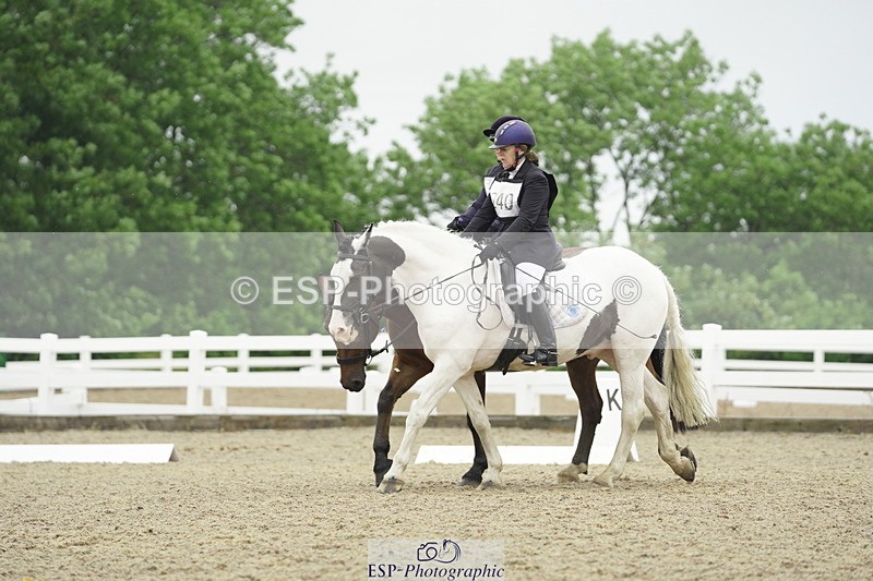 230708A-125650-00564 - BRC Pairs 5