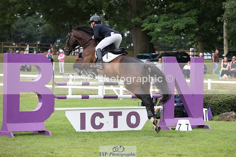 230708-101043-10965 - Cls 22 Foxhunter