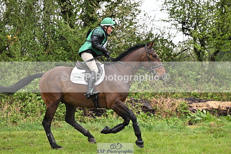 250418-134748-04292 - 209-Mary.King-KING.VINCENT