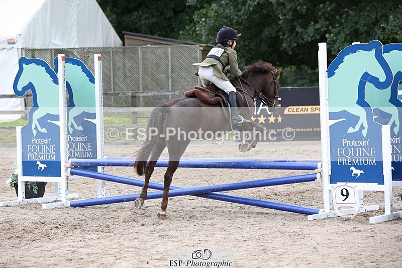 230825-121455-09613 - Round 1 10.40 to End