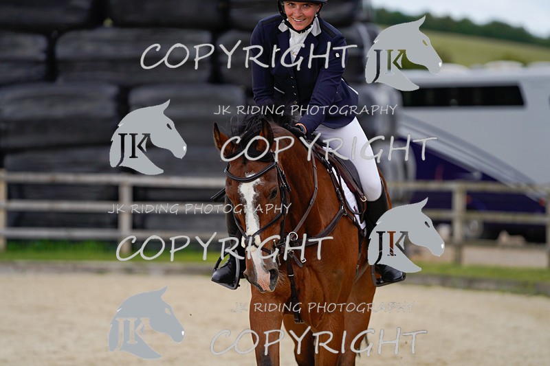 _DSC7621 - 1m clear round