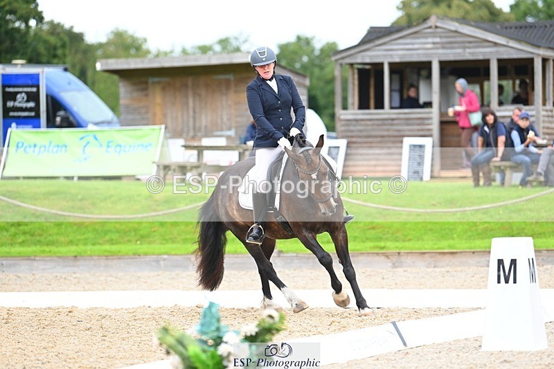 230813-092726-05869 - Cls 12 Elem Silver Start to 10.10 break