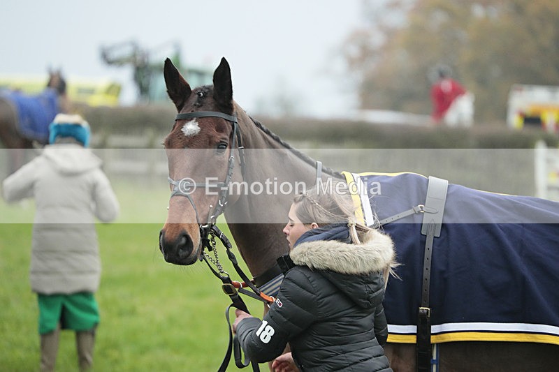 PtP 041222 0137 - Wheatland  Hunt PtP Chaddesley Corbett, Worcs 04/12/22