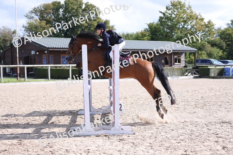 20250928-1634 - Class 5 - 80cm