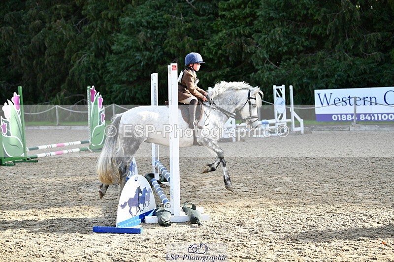 251004A-102156-00421 - Classes 1-2-3 40cm