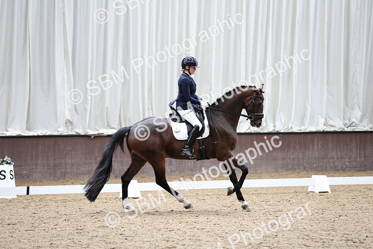 SBM_001181 - Class 5 - Novice 6