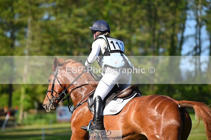 230527-173236-13560 - 112-BILLY_MAPLE-Kitty_King-XC