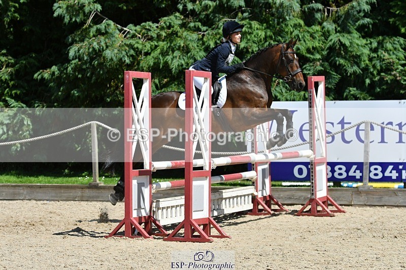 240728-141433-05703 - PC90, Round 2