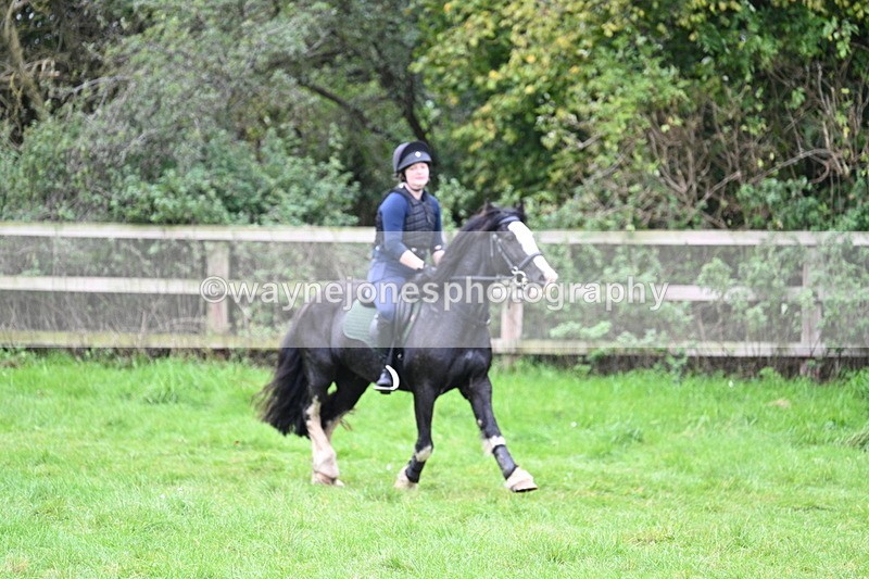 WJ7_0522 - Time at Photographer 11:49 to 12:17