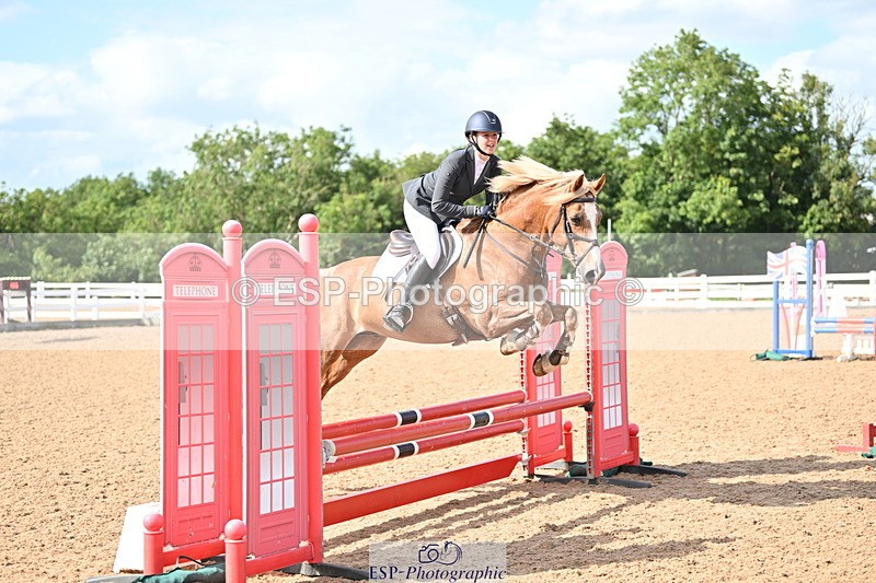 240806A-165521-00401 - 70cm BS Club & Schools