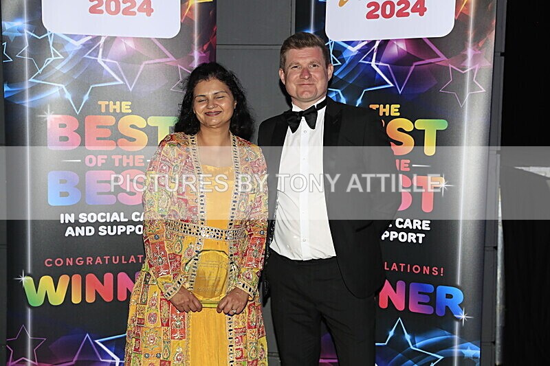 _09I9587 - The LD Awards 2024