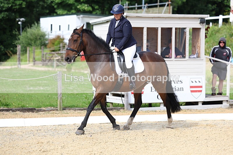 3E7A1282 - Class 1: Intro 2 2024 Section A