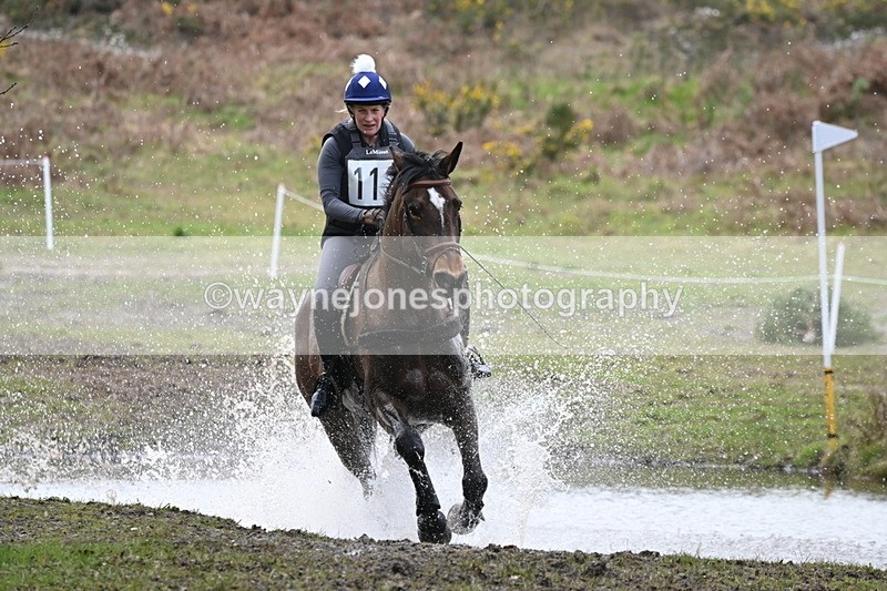 WJ6_2749 - Time 14:34 to 14:51