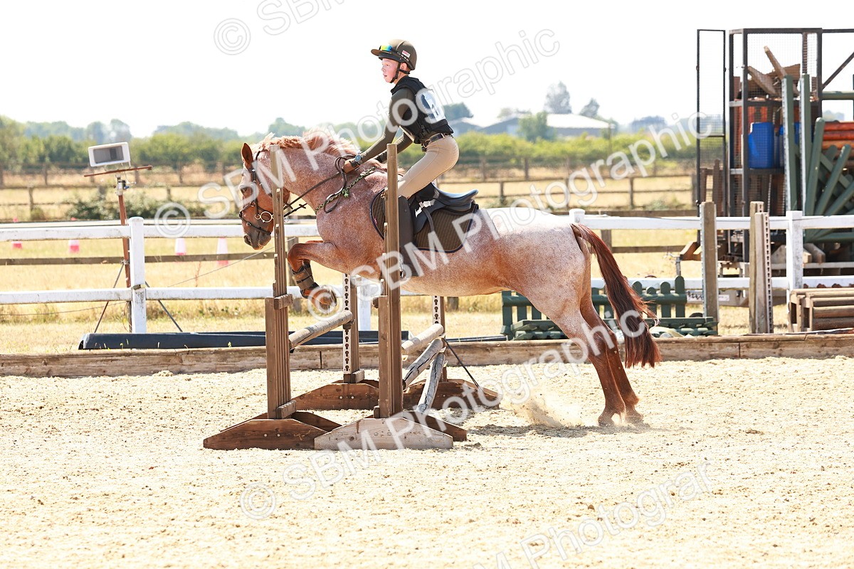 SBM_003674 - AE - 80cm